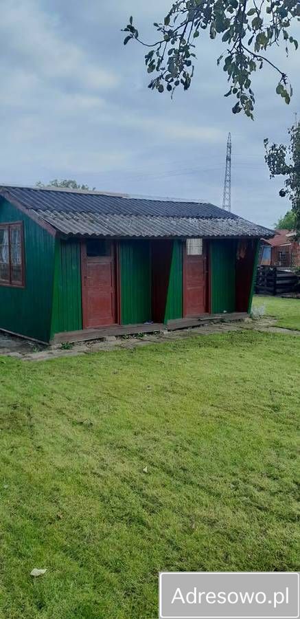 Działka rod Niekłonice. Zdjęcie 5