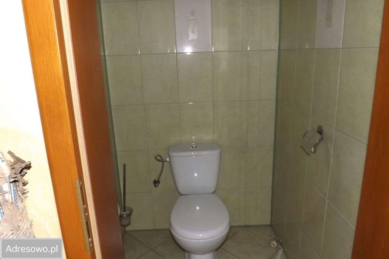 dom wolnostojący, 6 pokoi Kiełkowice. Zdjęcie 5