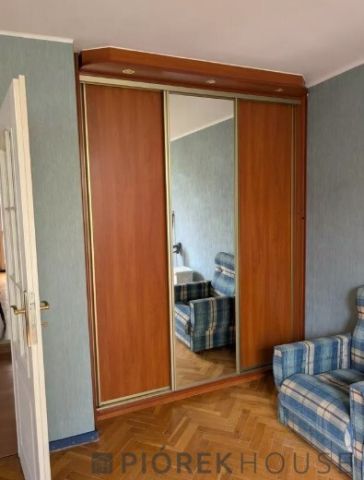Mieszkanie 2-pokojowe Warszawa Wola, ul. Krochmalna. Zdjęcie 14