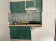 Mieszkanie 1-pokojowe Warszawa Praga-Północ, ul. Wileńska. Zdjęcie 2