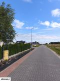 Działka budowlana Włynkówko, ul. Pogodna. Zdjęcie 1
