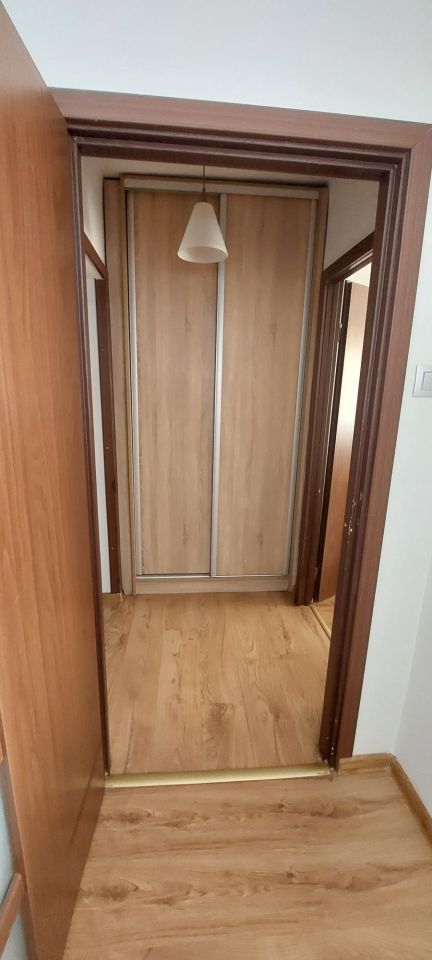 Mieszkanie 2-pokojowe Częstochowa Północ. Zdjęcie 5