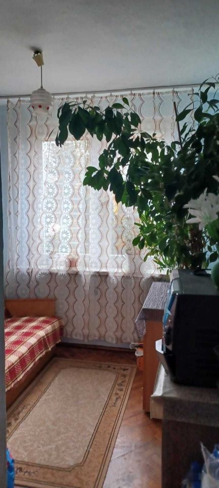 Mieszkanie 4-pokojowe Brzeźno. Zdjęcie 5