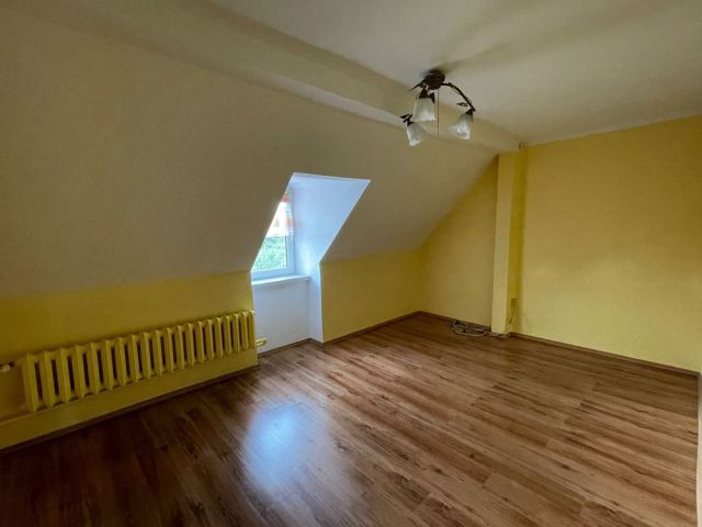 Mieszkanie 3-pokojowe Głogów, ul. Rudnowska. Zdjęcie 1