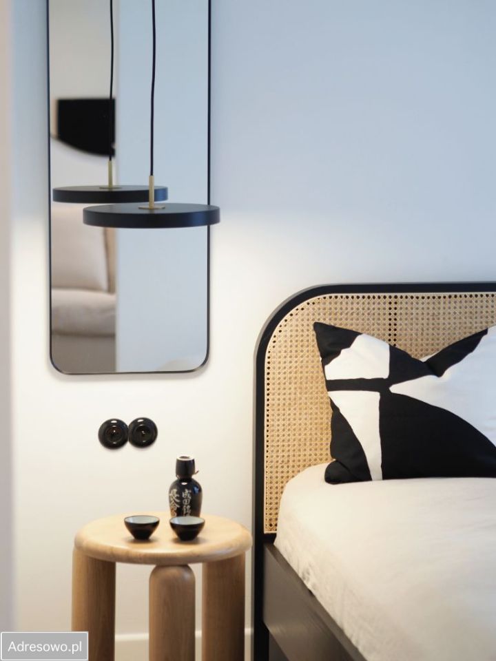 Lokal Świnoujście, ul. Marii Konopnickiej. Zdjęcie 10