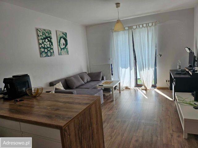 Mieszkanie 2-pokojowe Warszawa Wola, ul. Jana Kazimierza. Zdjęcie 1