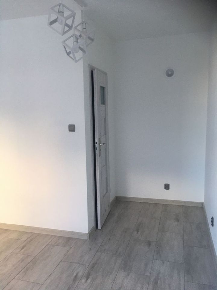 Lokal Trzebiatów, ul. Henryka Sienkiewicza. Zdjęcie 2