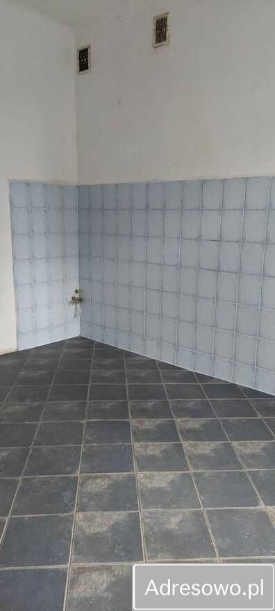 Mieszkanie 2-pokojowe Sosnowiec, ul. Targowa. Zdjęcie 11