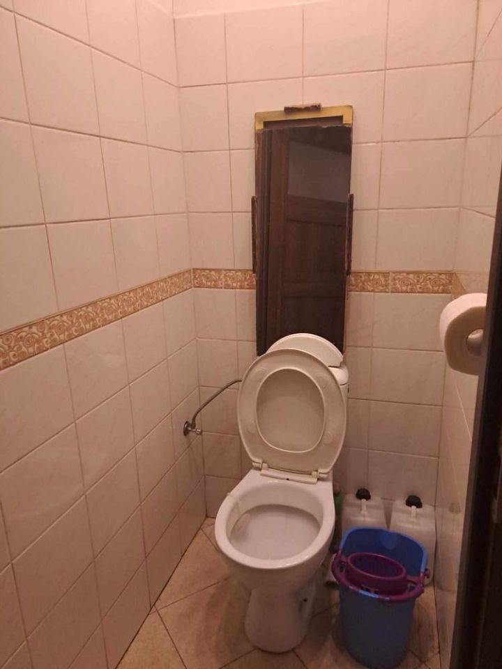 Lokal Lublin Dziesiąta. Zdjęcie 5