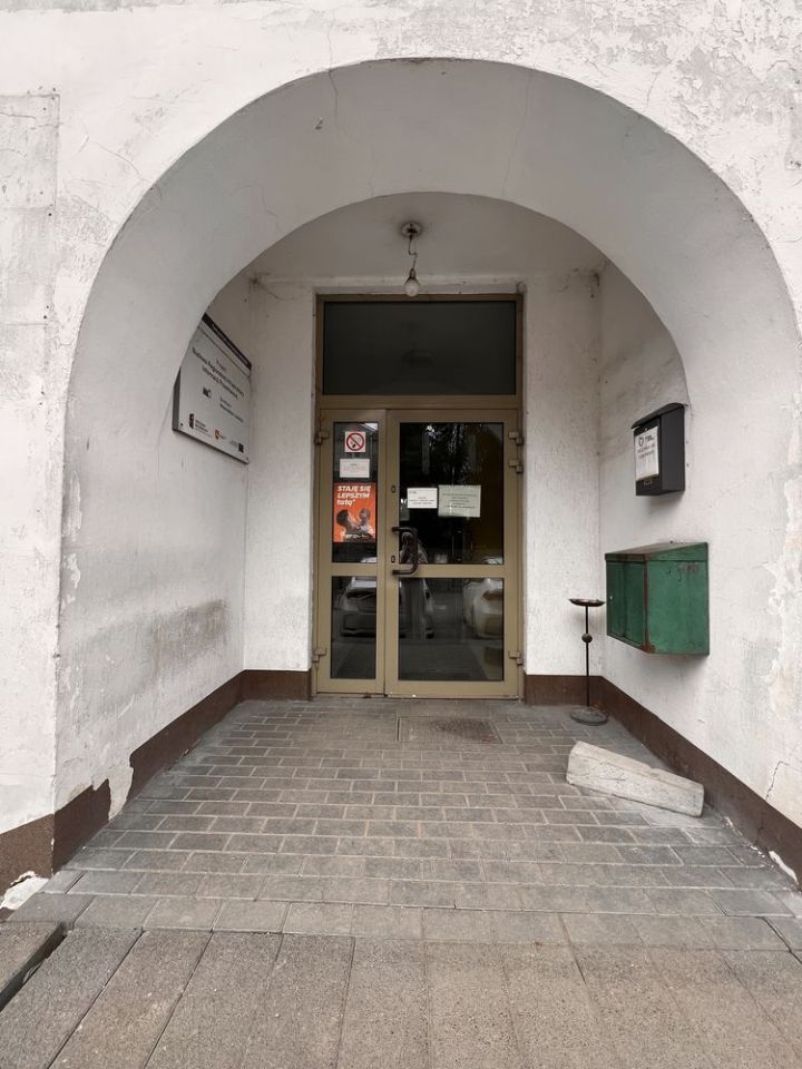 Lokal Chełm, ul. George'a Stephensona. Zdjęcie 8