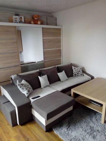 Mieszkanie 2-pokojowe Rumia. Zdjęcie 1