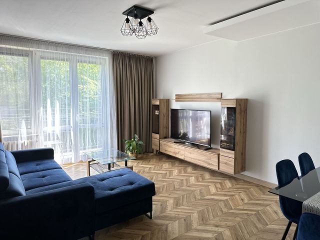 Mieszkanie 2-pokojowe Regny. Zdjęcie 1