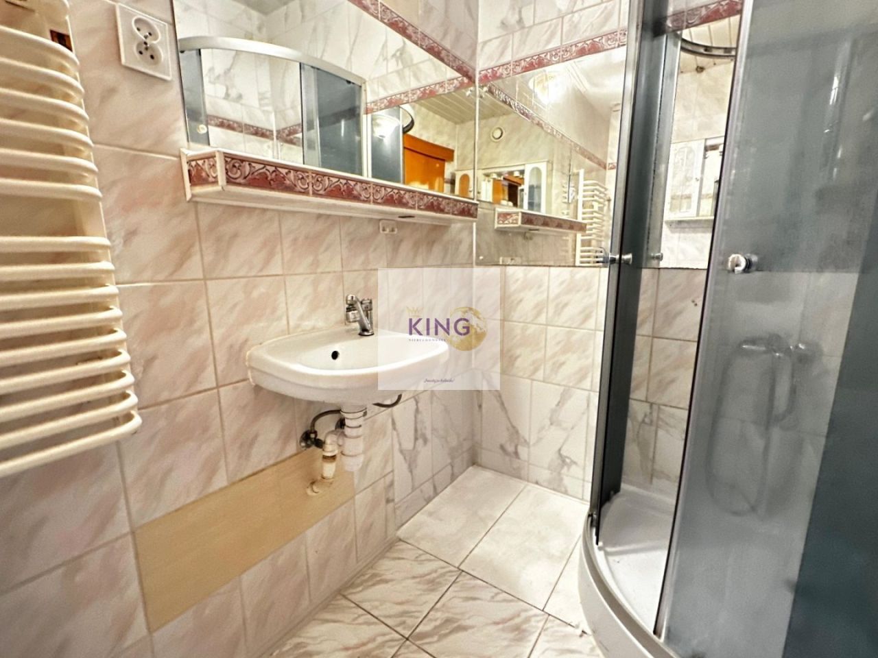 Mieszkanie 2-pokojowe Gryfino. Zdjęcie 6