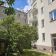 Mieszkanie 3-pokojowe Warszawa Mokotów, ul. Jarosława Dąbrowskiego. Zdjęcie 3