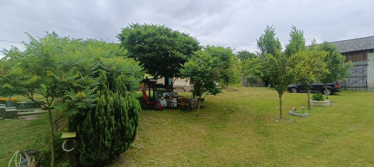 dom wolnostojący, 3 pokoje Opatkowice. Zdjęcie 10