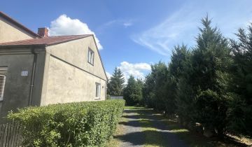 dom wolnostojący, 5 pokoi Rembielin