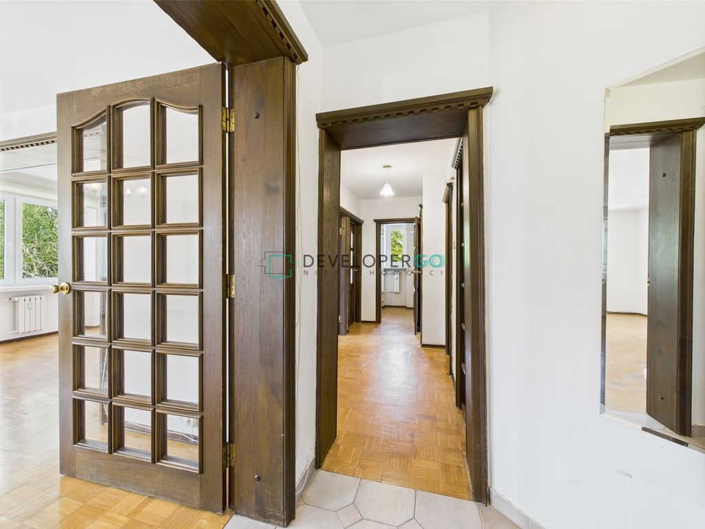 Mieszkanie 3-pokojowe Białystok Zielone Wzgórza, ul. Zielonogórska. Zdjęcie 9