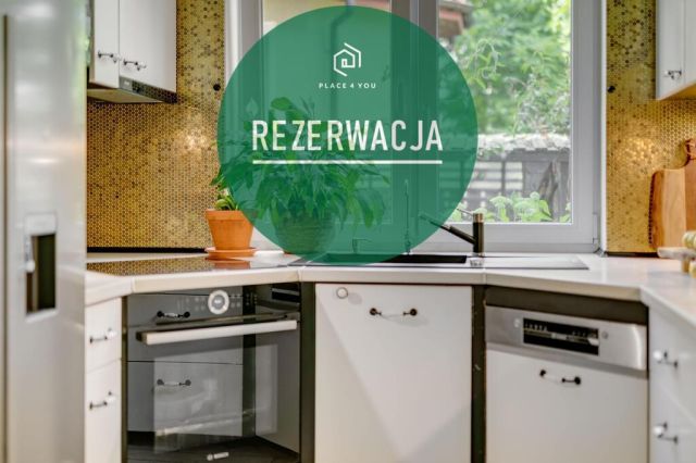 dom szeregowy, 5 pokoi Ząbki, ul. Akacjowa. Zdjęcie 27