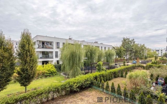 Mieszkanie 2-pokojowe Warszawa Ursynów, ul. Kłobucka. Zdjęcie 13