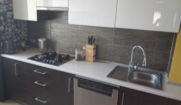 Mieszkanie 3-pokojowe Wieluń, ul. Fabryczna