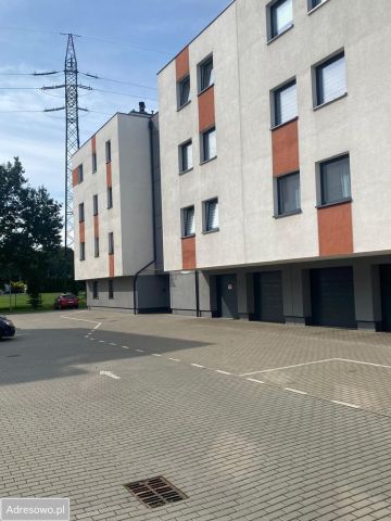 Mieszkanie 2-pokojowe Grudziądz, droga Łąkowa. Zdjęcie 1