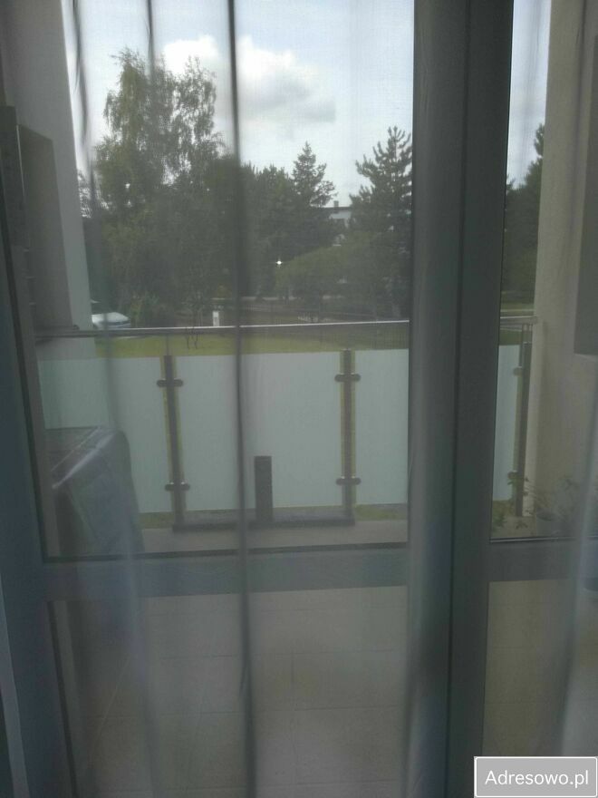 Mieszkanie 2-pokojowe Jantar, ul. Rybacka. Zdjęcie 4