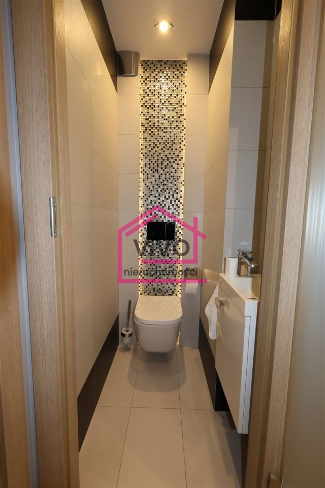 Mieszkanie 2-pokojowe Pawłowice. Zdjęcie 18