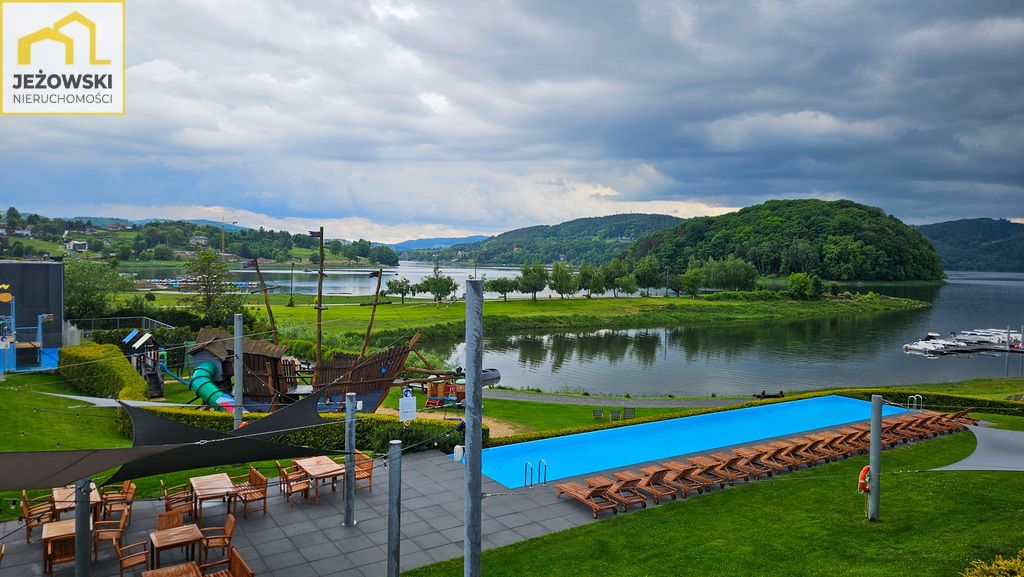 dom szeregowy, 4 pokoje Gródek nad Dunajcem. Zdjęcie 21