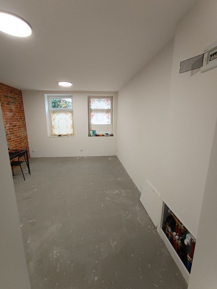 Mieszkanie 2-pokojowe Zduny, ul. Sulmierzycka. Zdjęcie 7