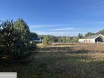 Działka budowlana Owczegłowy. Zdjęcie 1