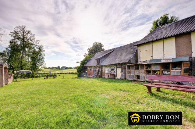 dom wolnostojący, 5 pokoi Sejny. Zdjęcie 13