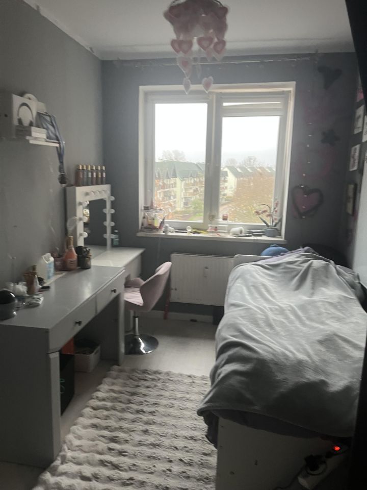 Mieszkanie 3-pokojowe Toruń Podgórz, ul. Rajmunda Galona. Zdjęcie 7