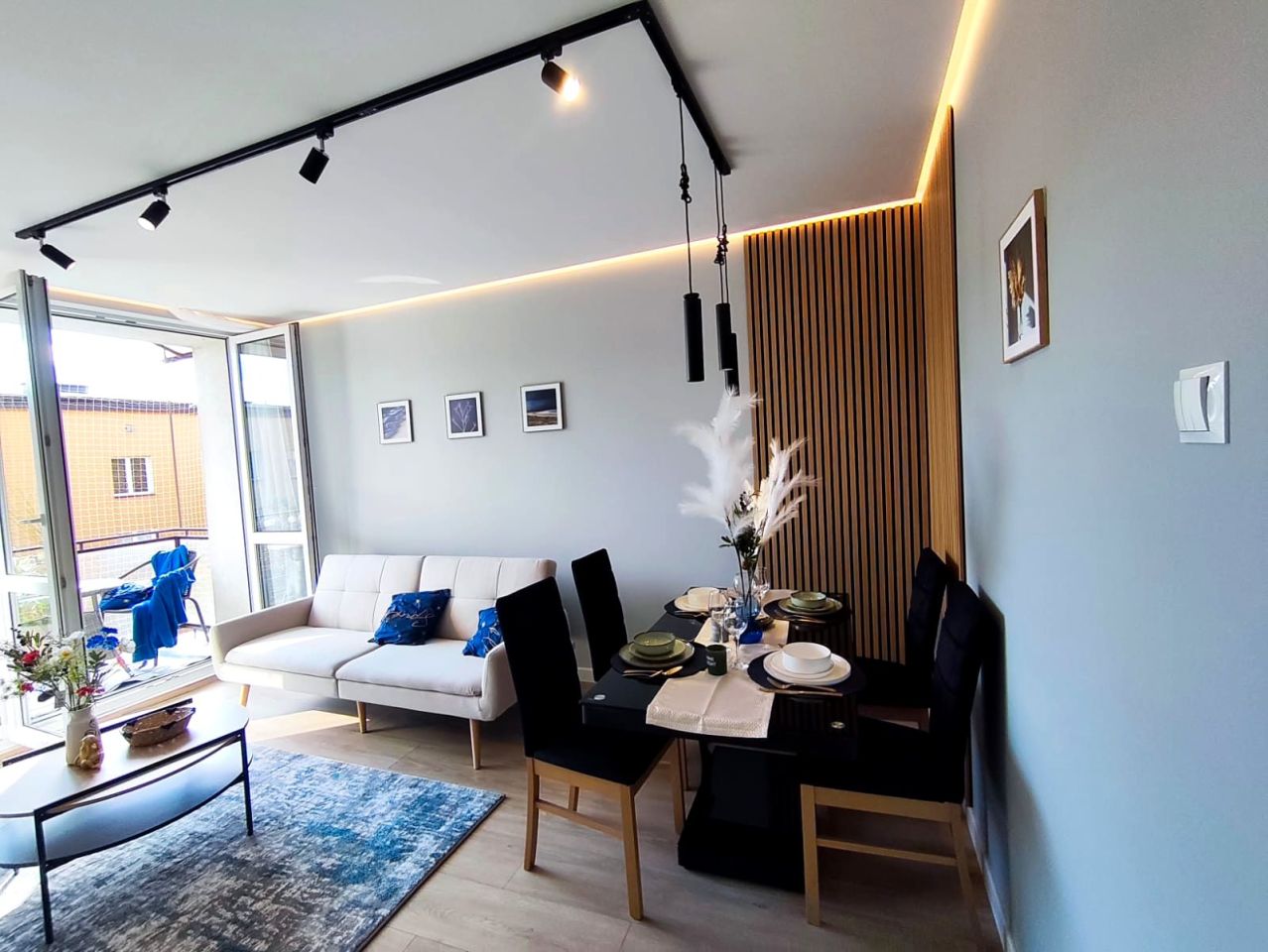 Mieszkanie 2-pokojowe Tarnów Śródmieście, ul. Hugona Kołłątaja. Zdjęcie 16