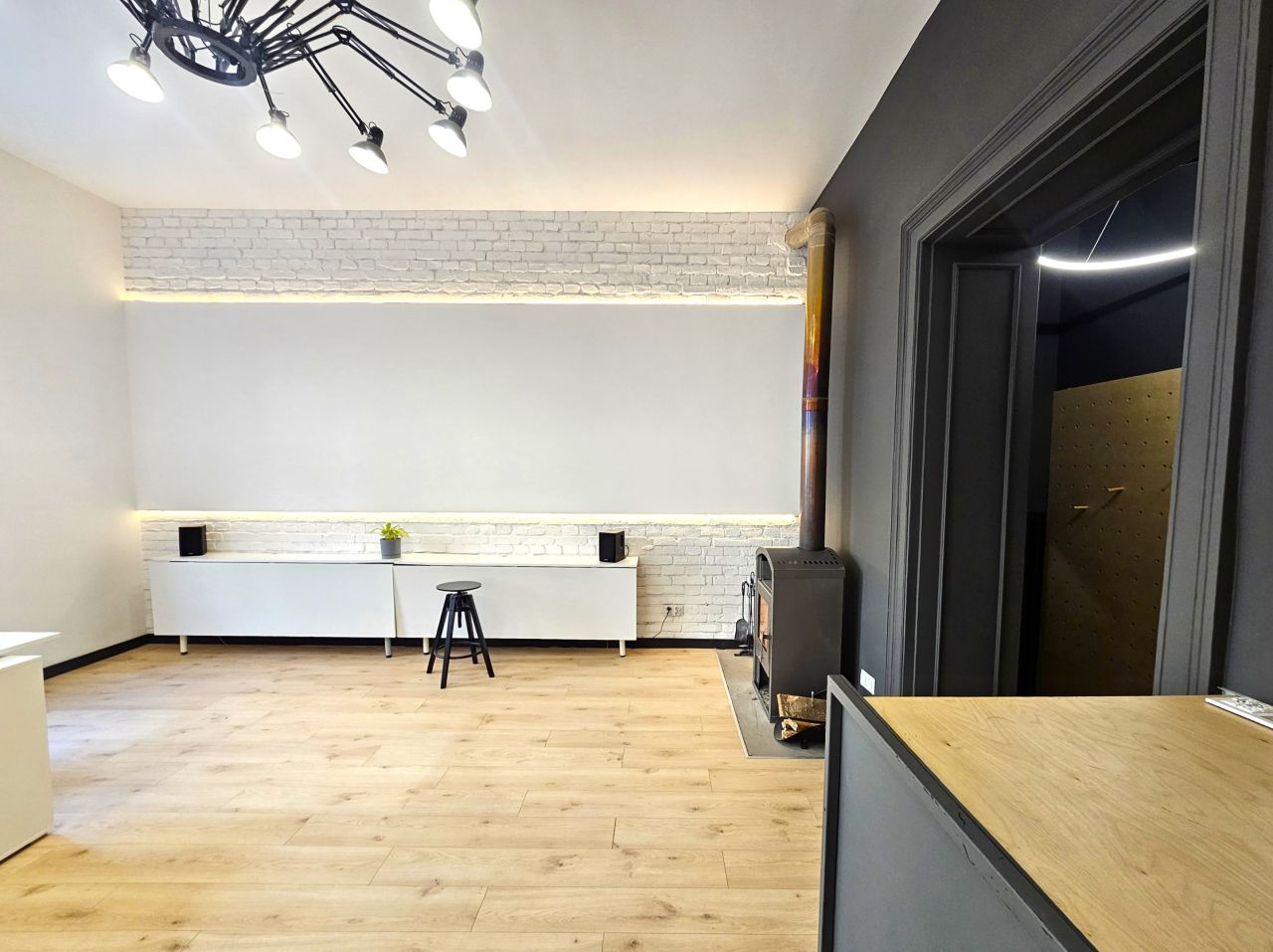 Biuro Gliwice Śródmieście, al. Wojciecha Korfantego. Zdjęcie 5