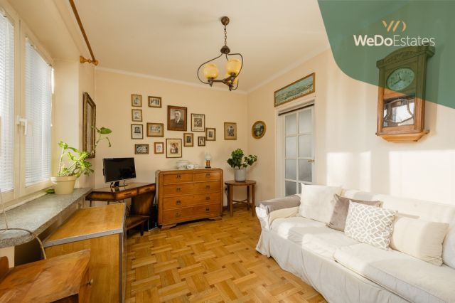 bliźniak, 8 pokoi Warszawa Bemowo, ul. Piastów Śląskich. Zdjęcie 13