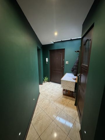 Mieszkanie 3-pokojowe Kłodzko, ul. Stefana Żeromskiego. Zdjęcie 10