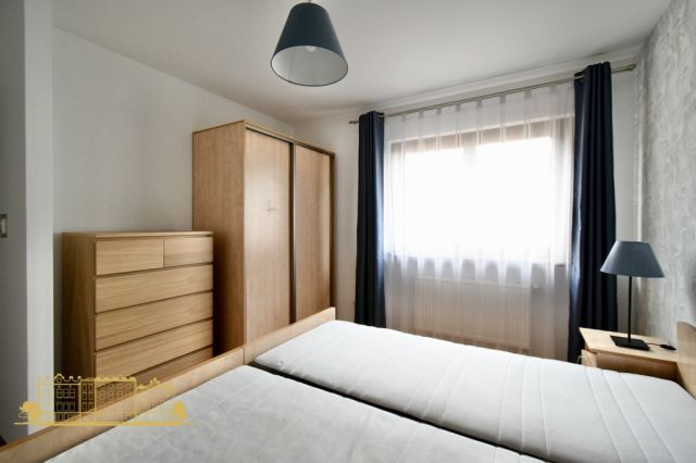 Mieszkanie 2-pokojowe Kraków Bronowice Małe, ul. Bronowicka. Zdjęcie 7