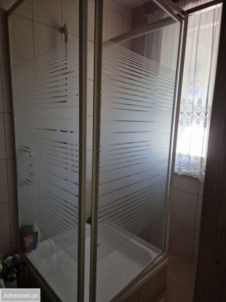 dom wolnostojący, 4 pokoje Borek Wielkopolski, ul. Sportowa. Zdjęcie 16