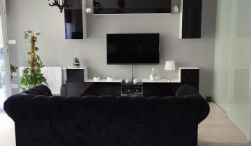 Mieszkanie 3-pokojowe Cedzyna, ul. Świętego Andrzeja