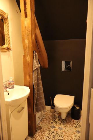 Mieszkanie 4-pokojowe Żagań, ul. Żarska. Zdjęcie 5