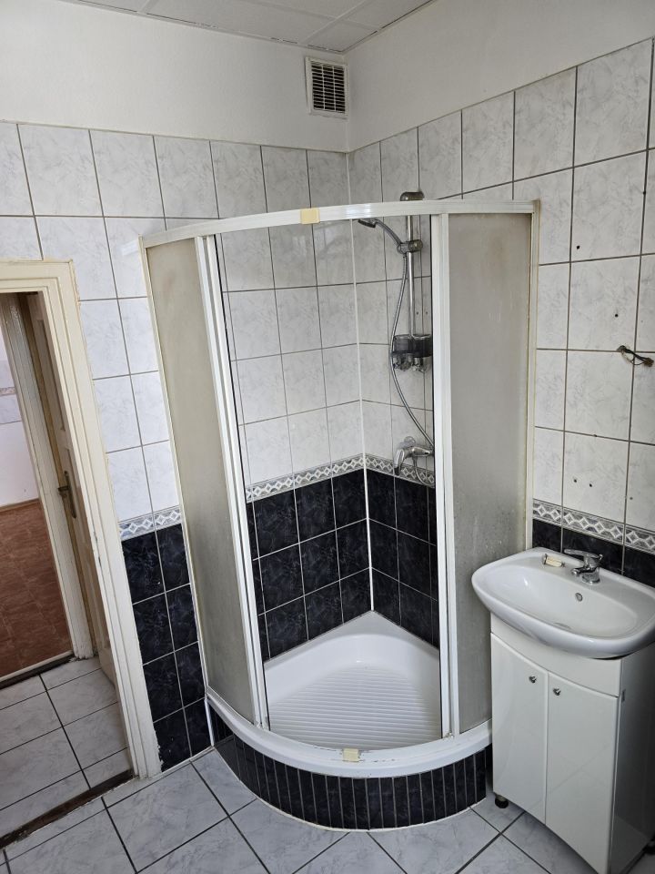 Mieszkanie 3-pokojowe Czechowice-Dziedzice Dziedzice, ul. Ślepa. Zdjęcie 14