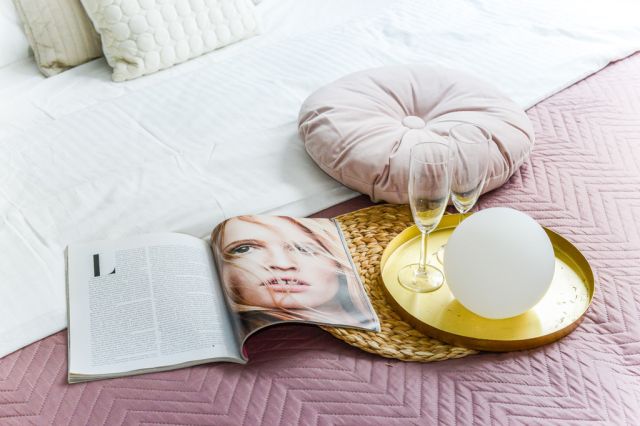 Mieszkanie 3-pokojowe Warszawa Żoliborz, ul. Kaliny Jędrusik. Zdjęcie 28