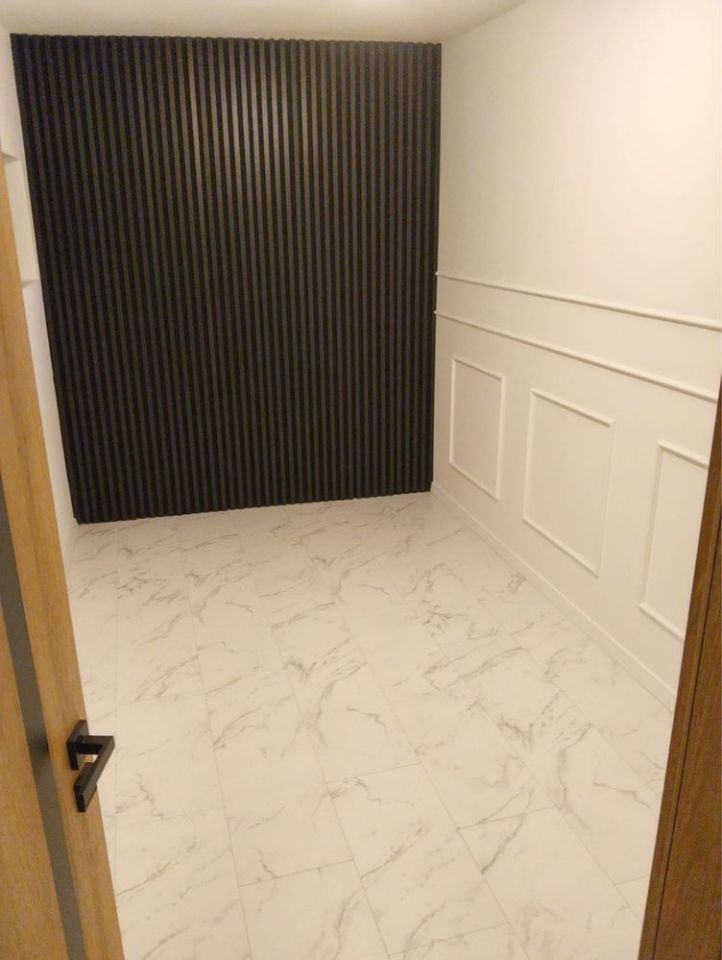 Lokal Kościan. Zdjęcie 6