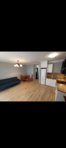 Mieszkanie 2-pokojowe Ciechanów, ul. Powstańców Wielkopolskich. Zdjęcie 1