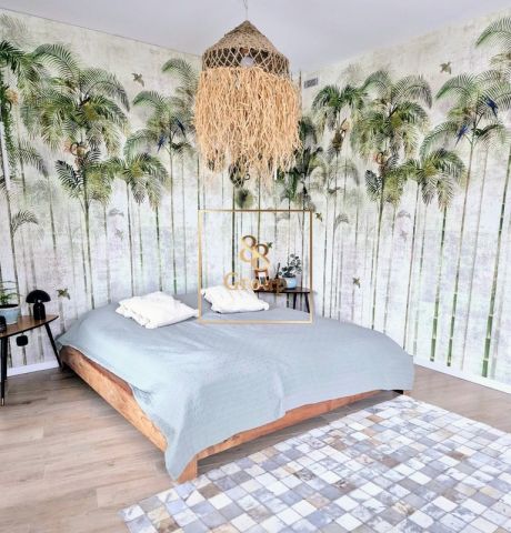 dom wolnostojący, 3 pokoje Płock. Zdjęcie 16