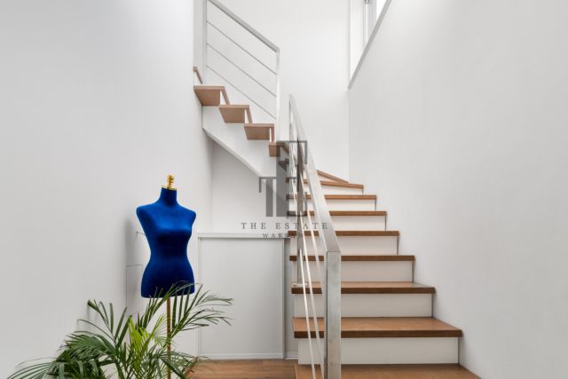 Mieszkanie 4-pokojowe Warszawa Białołęka, ul. Aluzyjna. Zdjęcie 17