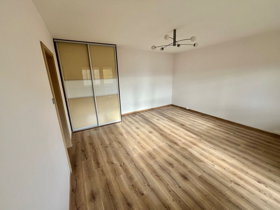 Mieszkanie 2-pokojowe Szczecin Słoneczne, ul. Turkusowa. Zdjęcie 6