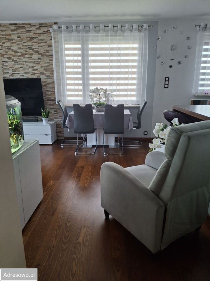 Mieszkanie 2-pokojowe Warszawa Targówek, ul. Montwiłłowska. Zdjęcie 2