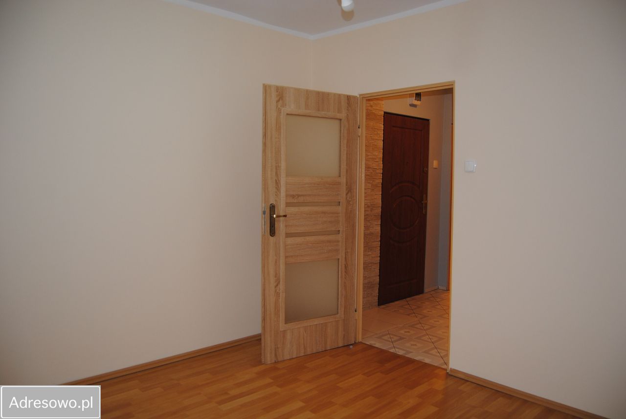 Mieszkanie 2-pokojowe Łobez, ul. Szkolna. Zdjęcie 7