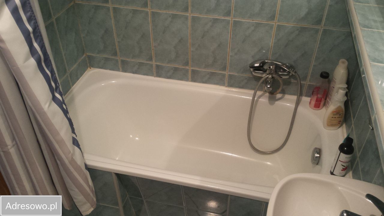 Mieszkanie 2-pokojowe Warszawa Mokotów, ul. Zygmunta Modzelewskiego. Zdjęcie 8